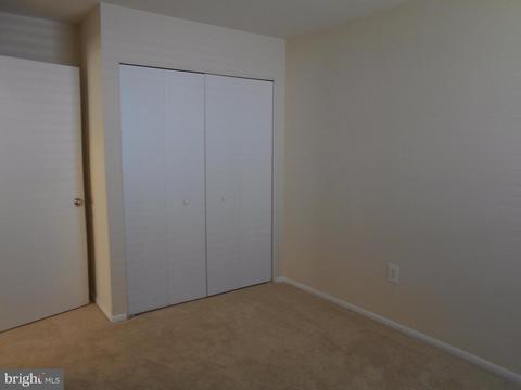 6895 Crabapple Ct, Frederick, MD 21703 photo 17