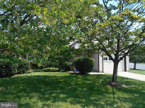 6895 Crabapple Ct, Frederick, MD 21703 photo 5