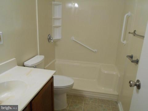 6895 Crabapple Ct, Frederick, MD 21703 photo 16