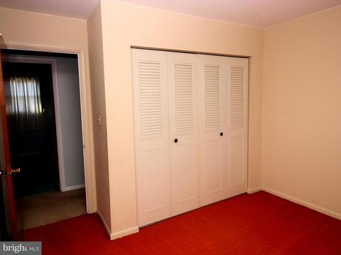 522 W 2nd Ave, Lititz, PA 17543 photo 6