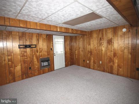 522 W 2nd Ave, Lititz, PA 17543 photo 12