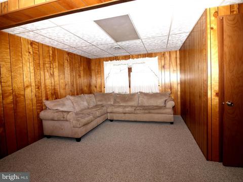 522 W 2nd Ave, Lititz, PA 17543 photo 13