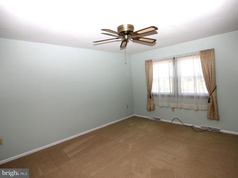 522 W 2nd Ave, Lititz, PA 17543 photo 10