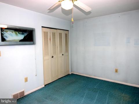 522 W 2nd Ave, Lititz, PA 17543 photo 5