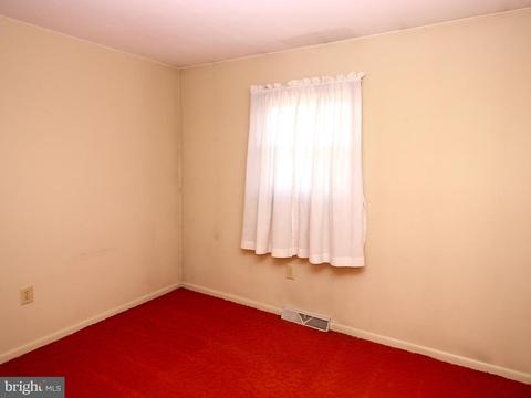 522 W 2nd Ave, Lititz, PA 17543 photo 7