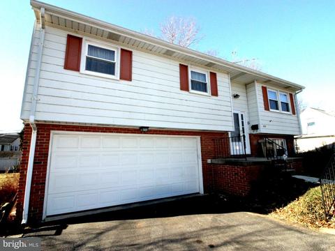522 W 2nd Ave, Lititz, PA 17543 photo 16
