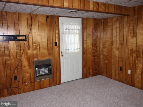 522 W 2nd Ave, Lititz, PA 17543 photo 15