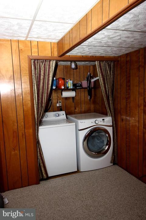 522 W 2nd Ave, Lititz, PA 17543 photo 14