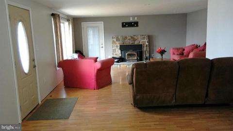 134 Elkside Rd, Elkton, MD 21921 photo 11
