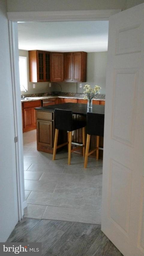 134 Elkside Rd, Elkton, MD 21921 photo 10