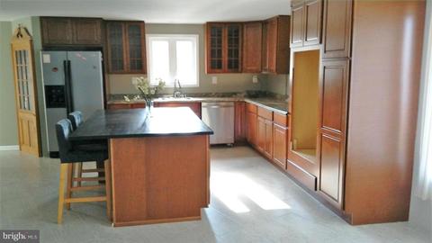 134 Elkside Rd, Elkton, MD 21921 photo 6