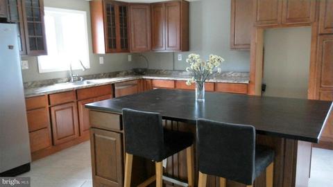 134 Elkside Rd, Elkton, MD 21921 photo 7