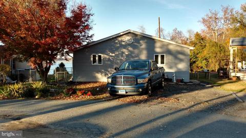 134 Elkside Rd, Elkton, MD 21921 photo 4