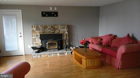 134 Elkside Rd, Elkton, MD 21921 photo 13