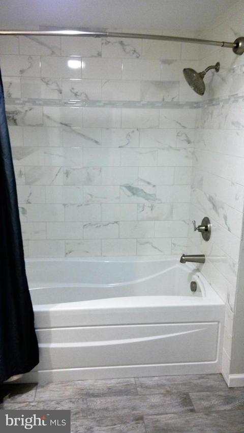 134 Elkside Rd, Elkton, MD 21921 photo 9
