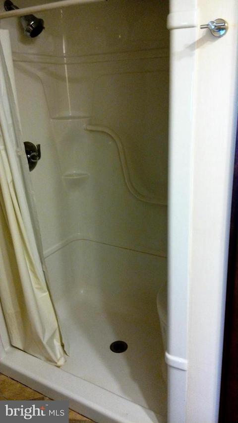 134 Elkside Rd, Elkton, MD 21921 photo 17