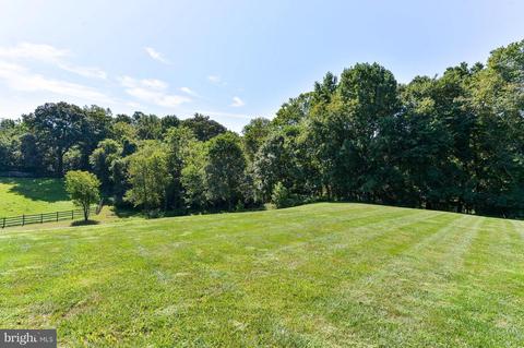 159 Long Dr, Elkton, MD 21921 photo 3