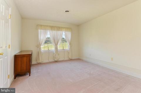 159 Long Dr, Elkton, MD 21921 photo 19