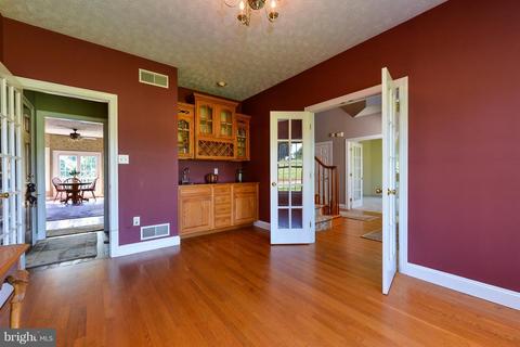 159 Long Dr, Elkton, MD 21921 photo 12