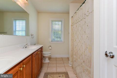 159 Long Dr, Elkton, MD 21921 photo 21