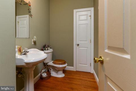 159 Long Dr, Elkton, MD 21921 photo 23