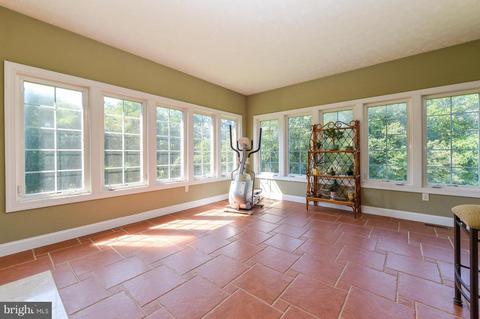 159 Long Dr, Elkton, MD 21921 photo 10