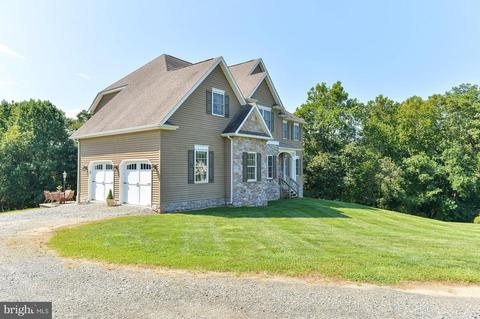 159 Long Dr, Elkton, MD 21921 photo 2