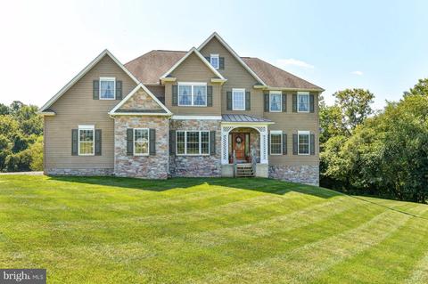 159 Long Dr, Elkton, MD 21921 photo 1