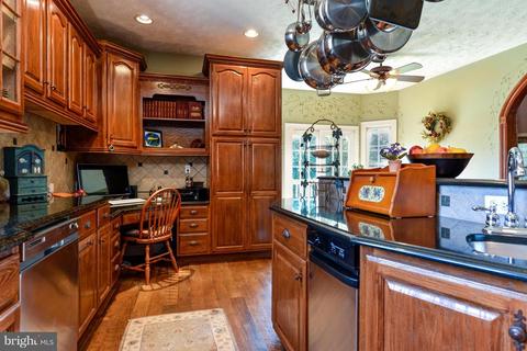 159 Long Dr, Elkton, MD 21921 photo 7
