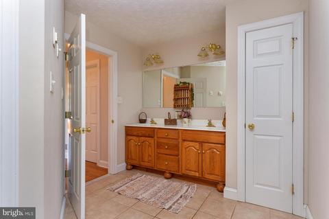 159 Long Dr, Elkton, MD 21921 photo 18