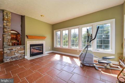 159 Long Dr, Elkton, MD 21921 photo 11