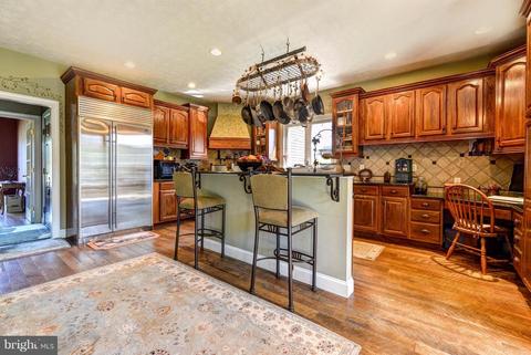 159 Long Dr, Elkton, MD 21921 photo 6