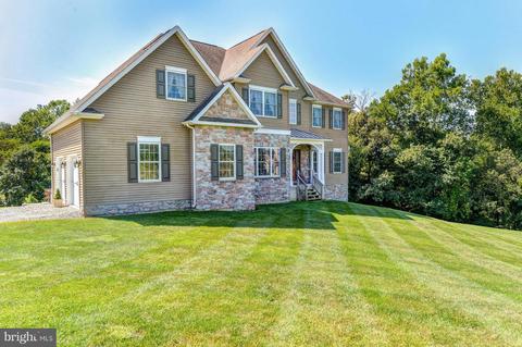 159 Long Dr, Elkton, MD 21921 photo 28