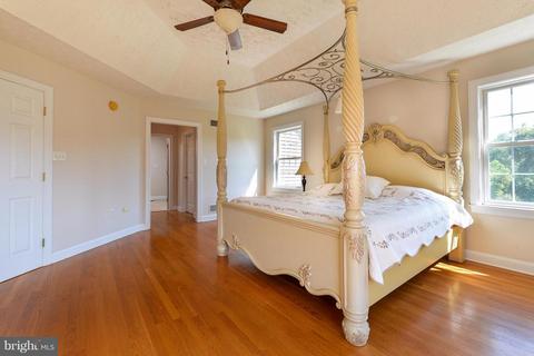 159 Long Dr, Elkton, MD 21921 photo 16