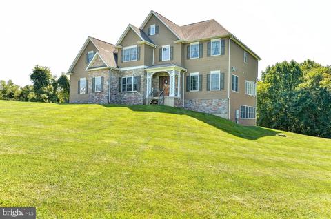 159 Long Dr, Elkton, MD 21921 photo 30