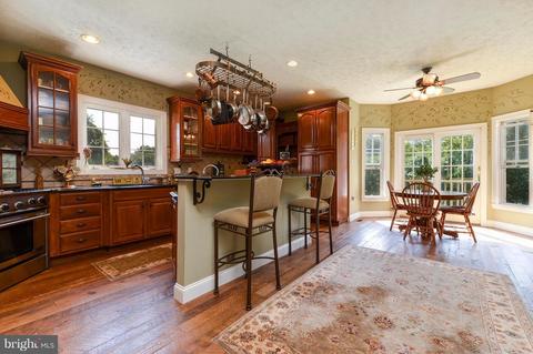 159 Long Dr, Elkton, MD 21921 photo 5