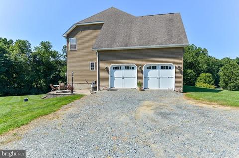 159 Long Dr, Elkton, MD 21921 photo 27