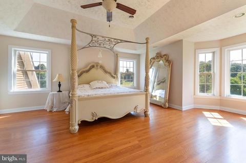 159 Long Dr, Elkton, MD 21921 photo 15