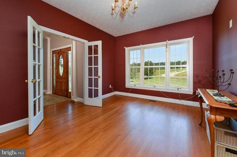 159 Long Dr, Elkton, MD 21921 photo 13
