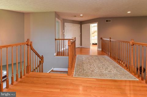 159 Long Dr, Elkton, MD 21921 photo 22