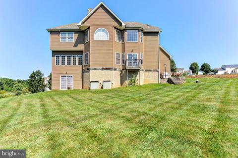 159 Long Dr, Elkton, MD 21921 photo 26