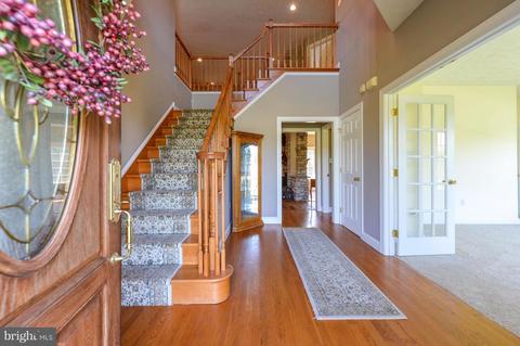 159 Long Dr, Elkton, MD 21921 photo 4