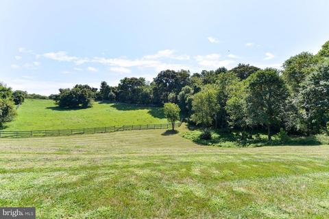 159 Long Dr, Elkton, MD 21921 photo 25