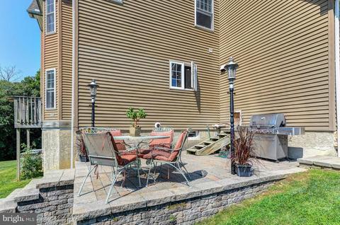 159 Long Dr, Elkton, MD 21921 photo 24