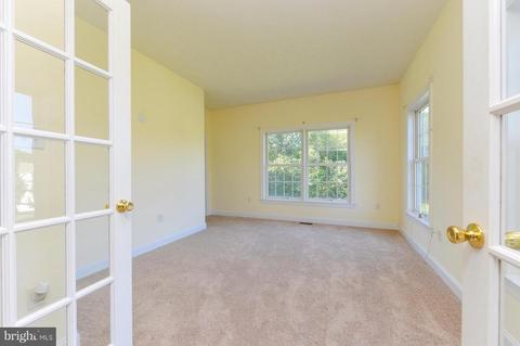 159 Long Dr, Elkton, MD 21921 photo 14