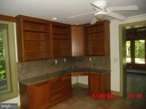 460 Blacksnake Rd, Elkton, MD 21921 photo 4