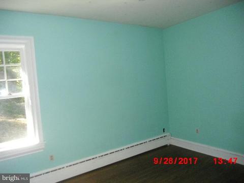 460 Blacksnake Rd, Elkton, MD 21921 photo 10