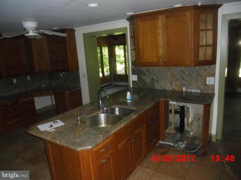 460 Blacksnake Rd, Elkton, MD 21921 photo 3