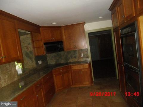 460 Blacksnake Rd, Elkton, MD 21921 photo 5