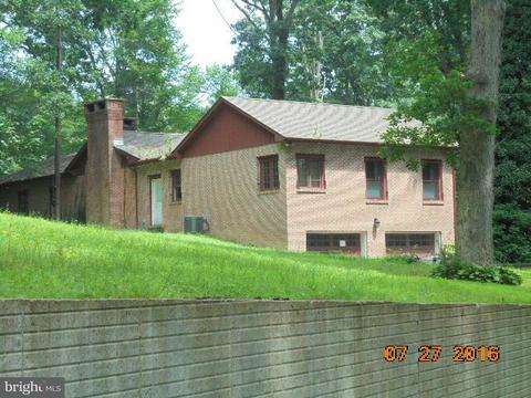 460 Blacksnake Rd, Elkton, MD 21921 photo 1